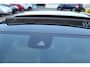 Mercedes-Benz CLA Shooting brake 250 e AMG Pano Ambi