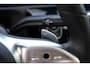 Mercedes-Benz CLA 250 e Pano Ambient 1ste Eig. !!