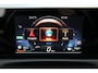 Mercedes-Benz CLA 250 e Pano Ambient 1ste Eig. !!