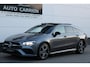 Mercedes-Benz CLA 250 e Pano Ambient 1ste Eig. !!
