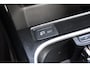 Mercedes-Benz CLA Shooting brake 250 e AMG Pano Ambi