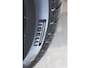 Mercedes-Benz CLA Shooting brake 250 e AMG Pano Ambi
