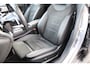 Mercedes-Benz CLA 250 e Pano Ambient 1ste Eig. !!