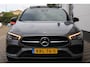 Mercedes-Benz CLA Shooting brake 250 e AMG Pano Ambi