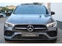 Mercedes-Benz CLA 250 e Pano Ambient 1ste Eig. !!