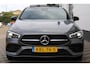 Mercedes-Benz CLA Shooting brake 250 e AMG Pano Ambi