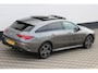 Mercedes-Benz CLA Shooting brake 250 e AMG Pano Ambi