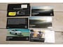 Mercedes-Benz CLA Shooting brake 250 e AMG Pano Ambi