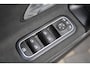 Mercedes-Benz CLA Shooting brake 250 e AMG Pano Ambi
