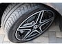 Mercedes-Benz CLA 250 e Pano Ambient 1ste Eig. !!