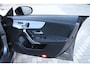 Mercedes-Benz CLA Shooting brake 250 e AMG Pano Ambi