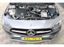 Mercedes-Benz CLA Shooting brake 250 e AMG Pano Ambi
