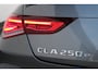 Mercedes-Benz CLA Shooting brake 250 e AMG Pano Ambi