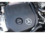 Mercedes-Benz CLA Shooting brake 250 e AMG Pano Ambi