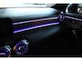 Mercedes-Benz CLA Shooting brake 250 e AMG Pano Ambi