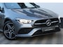 Mercedes-Benz CLA 250 e Pano Ambient 1ste Eig. !!