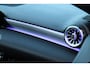 Mercedes-Benz CLA Shooting brake 250 e AMG Pano Ambi