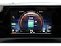 Mercedes-Benz CLA 250 e Pano Ambient 1ste Eig. !!