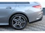 Mercedes-Benz CLA Shooting brake 250 e AMG Pano Ambi