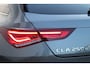 Mercedes-Benz CLA Shooting brake 250 e AMG Pano Ambi
