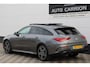 Mercedes-Benz CLA Shooting brake 250 e AMG Pano Ambi