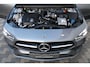 Mercedes-Benz CLA 250 e Pano Ambient 1ste Eig. !!