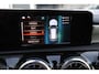 Mercedes-Benz CLA Shooting brake 250 e AMG Pano Ambi