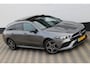 Mercedes-Benz CLA Shooting brake 250 e AMG Pano Ambi