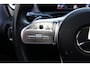 Mercedes-Benz CLA Shooting brake 250 e AMG Pano Ambi