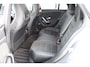 Mercedes-Benz CLA 250 e Pano Ambient 1ste Eig. !!
