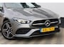 Mercedes-Benz CLA Shooting brake 250 e AMG Pano Ambi