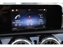 Mercedes-Benz CLA Shooting brake 250 e AMG Pano Ambi