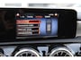 Mercedes-Benz CLA Shooting brake 250 e AMG Pano Ambi