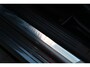 Mercedes-Benz CLA Shooting brake 250 e AMG Pano Ambi