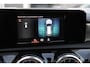 Mercedes-Benz CLA Shooting brake 250 e AMG Pano Ambi