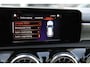 Mercedes-Benz CLA Shooting brake 250 e AMG Pano Ambi