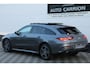 Mercedes-Benz CLA 250 e Pano Ambient 1ste Eig. !!