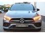 Mercedes-Benz CLA 250 e Pano Ambient 1ste Eig. !!