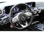 Mercedes-Benz CLA 250 e Pano Ambient 1ste Eig. !!