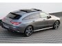 Mercedes-Benz CLA 250 e Pano Ambient 1ste Eig. !!
