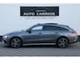Mercedes-Benz CLA 250 e Pano Ambient 1ste Eig. !!