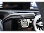 Mercedes-Benz CLA Shooting brake 250 e AMG Pano Ambi