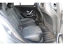 Mercedes-Benz CLA 250 e Pano Ambient 1ste Eig. !!