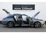Mercedes-Benz CLA 250 e Pano Ambient 1ste Eig. !!