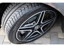 Mercedes-Benz CLA Shooting brake 250 e AMG Pano Ambi