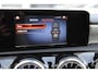 Mercedes-Benz CLA Shooting brake 250 e AMG Pano Ambi