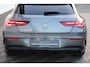 Mercedes-Benz CLA Shooting brake 250 e AMG Pano Ambi