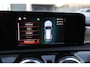 Mercedes-Benz CLA Shooting brake 250 e AMG Pano Ambi