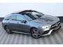 Mercedes-Benz CLA 250 e Pano Ambient 1ste Eig. !!