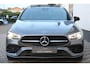 Mercedes-Benz CLA 250 e Pano Ambient 1ste Eig. !!